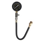 Компрессометр СЕРВИС КЛЮЧ 77780, PROFFI, G-324, механический - фото 43128316