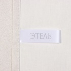 Полотенце «Этель» Christmas tree 40×73 см, 100% хл, саржа 190 г/м² - Фото 7