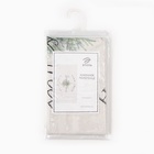 Полотенце «Этель» Christmas tree 40×73 см, 100% хл, саржа 190 г/м² - Фото 8