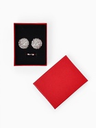 Коробочка подарочная под набор «Минимал», 7×9 см, красная - Фото 5