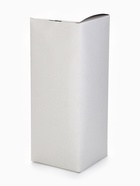 Бокал для вина с надписью «Красивые не стареют», 360 мл - Фото 7