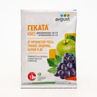 Средство от комплекса болезней Геката, 3 мл - Фото 1