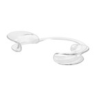 Новогодняя настольная игра «Новый год: Что вы говорите VS Cosplay», 100 карт, 6 загубников, 10+ - Фото 3