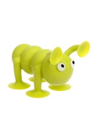 Развивающая игрушка «Прилипала», виды МИКС - Фото 2