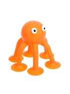 Развивающая игрушка «Прилипала», виды МИКС - Фото 4