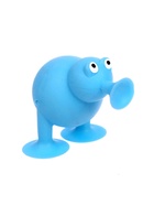 Развивающая игрушка «Прилипала», виды МИКС - Фото 5