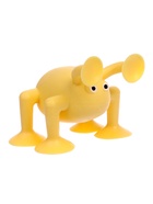 Развивающая игрушка «Прилипала», виды МИКС - Фото 6