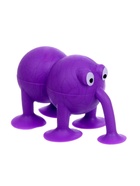 Развивающая игрушка «Прилипала», виды МИКС - Фото 7