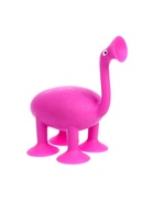 Развивающая игрушка «Прилипала», виды МИКС 7878653