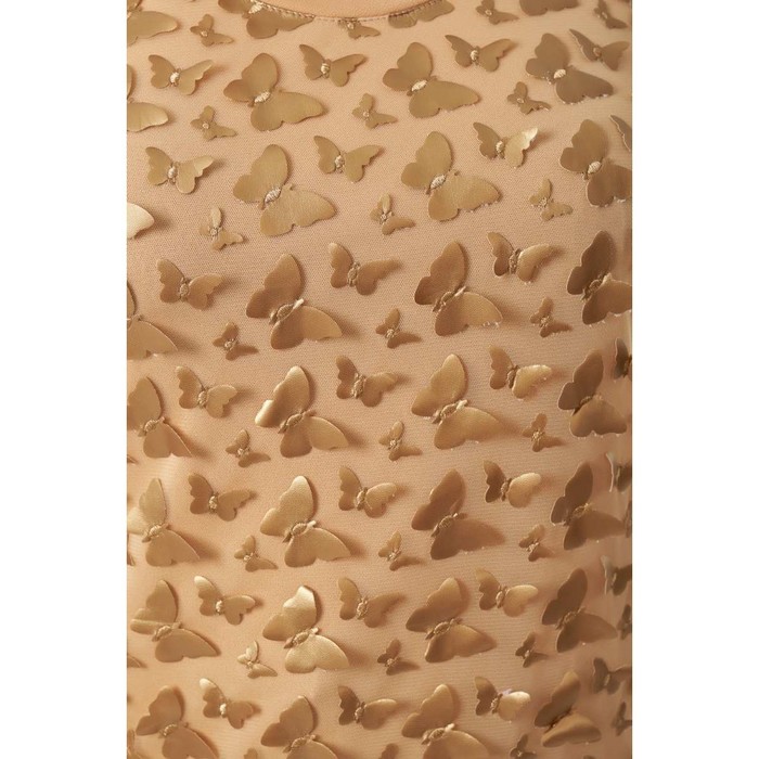 Джемпер, размер 52 55137