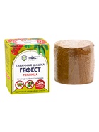 Табачная шашка инсектицидная "Гефест", 220 г 9087093