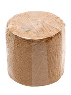 Табачная шашка инсектицидная "Гефест", 220 г 9087093