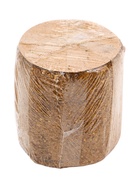 Табачная дымовая шашка "Гефест" "Фитофторник", 220 г (комплект 2 шт) - фото 32186869