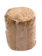 Табачная шашка "Гефест", "Мини", 150 г - фото 32186874