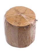 Табачная дымовая шашка "Гефест" "Хранение", 220 г (комплект 2 шт) - фото 32186879