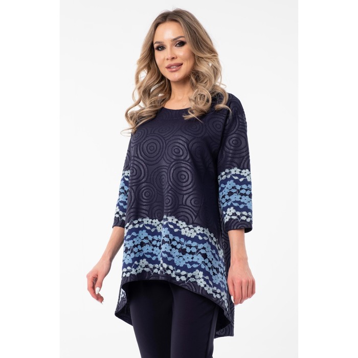 Джемпер, размер 42 55140