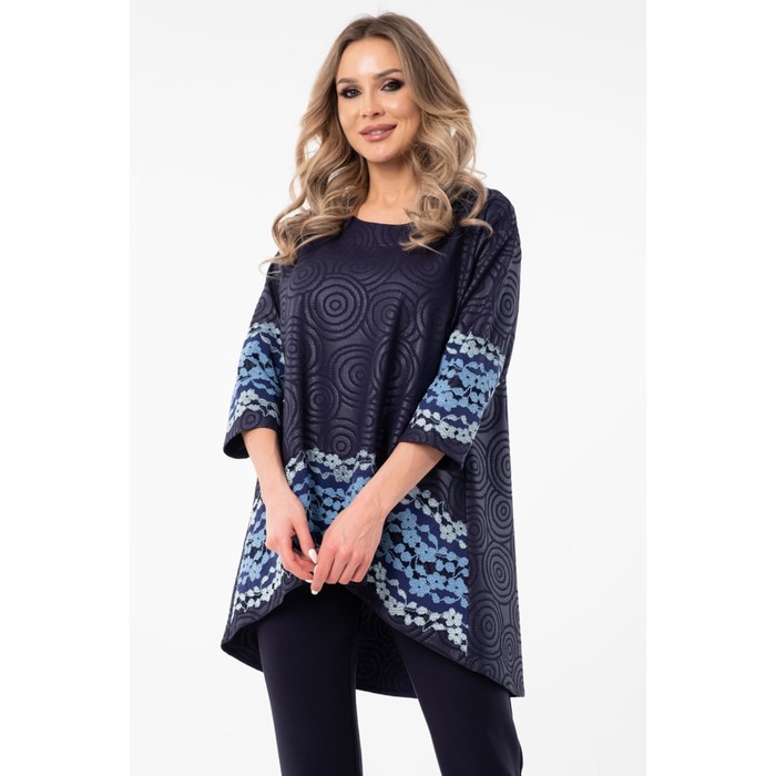 Джемпер, размер 42 55140