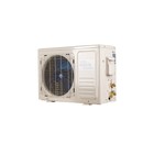 Сплит-система Making Оasis everywhere OC-12, 3.8 кВт, 35 м2, класс А, белая - Фото 9