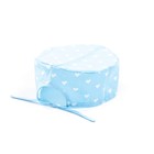 Набор «Доктор №16», в чемоданчике, 15 элементов - Фото 4