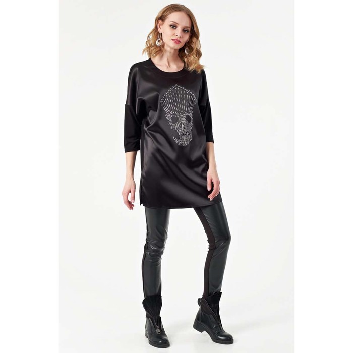 Джемпер, размер 44 55143