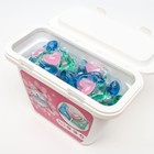 Средство для стирки GrePower 3 в 1 в растворимых капсулах, 36 шт - фото 24636257