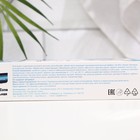 Зубная паста O-Zone Антибактериальная, 100 г, 1 шт. - Фото 3