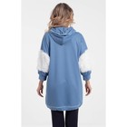 Худи женское Wisell, размер 44 - Фото 7