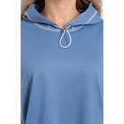 Худи женское Wisell, размер 44 - Фото 10