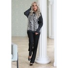 Свитер женский Wisell, размер 50 - Фото 2