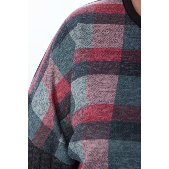 Джемпер, размер 52 55157