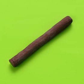 

Шоколадная сигара «Нервная клетка», 30 г.
