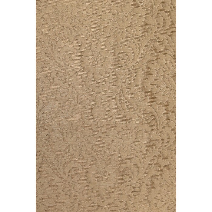 Римские шторы «Эмоджи», 100х160 см, цвет коричневый - фото 1908937189
