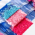 Алмазная мозаика, 20 х 25 см, My Little Pony - фото 21662036