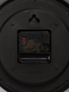 Часы настенные классические «Кухонные приборы», для кухни, плавный ход, d=20 см - Фото 6