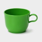 Кружка, 300 мл, цвет МИКС 9099665