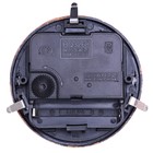 Часы настольные каминные "Парусник",  дискретный ход, 28 х 12 х 27.5 см - фото 21662272