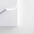 Скетчбук «Набросок», А5 180 листов 100 г/м - фото 47144261