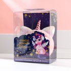 Наушники накладные «Самой нежной принцессе» - фото 51301484