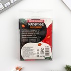 Беспроводные магнитные наушники с микрофоном «Кот», длина провода 57.5 см - Фото 6