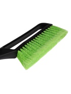 Щетка сметка TORSO, 73-88 см, телескопическая, усиленная, МИКС - Фото 7