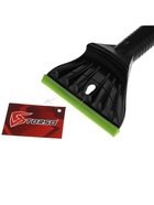 Щетка сметка TORSO, 73-88 см, телескопическая, усиленная, МИКС - Фото 3