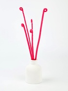 Синельная проволока набор 50 шт., розовая, 30 см - Фото 4