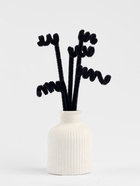 Синельная проволока, набор 50 шт., чёрная, 30 см - Фото 3