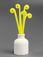 Синельная проволока, набор 50 шт., жёлтая, 30 см - Фото 3