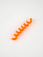 Синельная проволока набор 50 шт., оранжевая, 30 см - Фото 8