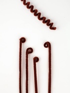 Синельная проволока набор 50 шт., коричневая, 30 см - Фото 9