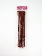 Синельная проволока набор 50 шт., коричневая, 30 см - Фото 10