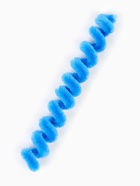 Синельная проволока набор 50 шт., бирюзовый, 30 см - Фото 2