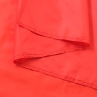 Флаг СССР, 90×150 см, полиэфирный шёлк - Фото 2