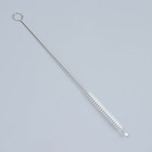 Ёршик для чистки курительной трубки, 16.5×3×0.6 см - Фото 1